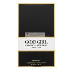 Carolina Herrera Good Girl Eau de Parfum nőknek 100 ml