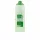 Lavanda Puig Eau de Toilette, 750ml
