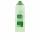 Lavanda Puig Eau de Toilette, 750ml