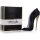 Carolina Herrera Good Girl Eau de Parfum Spray, 50ml