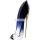 Carolina Herrera Good Girl Eau De Parfum Legere 50ml