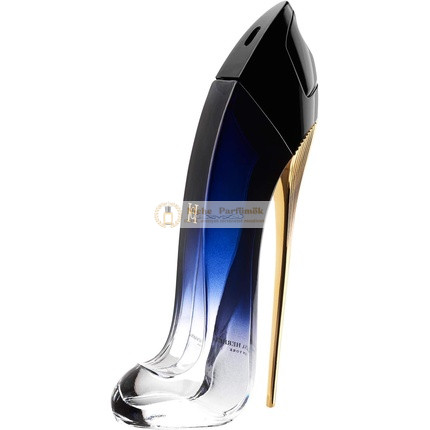 Carolina Herrera Good Girl Eau De Parfum Legere 50ml