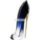 Carolina Herrera Good Girl Eau De Parfum Legere 50ml