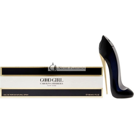 Carolina Herrera Good Girl Eau De Parfum, 150ml