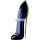 Carolina Herrera Good Girl Eau De Parfum, 80ml