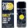 212 VIP BLACK SMILEY von Carolina Herrera, 100ml