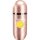 212 Vip Rose Smiley Eau de Parfum Spray, 80 ml