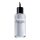 Carolina Herrera Good Girl Eau de Parfum Nachfüllung, 200ml