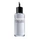 Carolina Herrera Good Girl Eau de Parfum Nachfüllung, 200ml