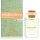 Antonio Banderas Frau Eau De Toilette, 100ml