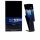 Carolina Herrera Bad Boy Cobalt Electric Eau de Parfum, 50ml