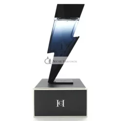 Bad Boy Cobalt von Carolina Herrera EDP für Männer, 100ml