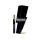 Carolina Herrera Bad Boy Eau de Toilette Spray und 10ml Spray Herren Kollektion