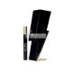 Carolina Herrera Bad Boy Eau de Toilette Spray und 10ml Spray Herren Kollektion