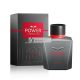 Antonio Banderas Power of Seduction Urban Eau de Toilette Spray für Männer, 100ml