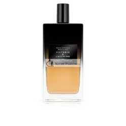 Herren Waters Victorio & Lucchino No. 8 EDT Vapo, 150 ml