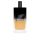 Herren Waters Victorio & Lucchino No. 8 EDT Vapo, 150 ml