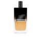 Herren Waters Victorio & Lucchino No. 8 EDT Vapo, 150 ml