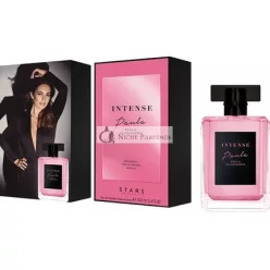 Paula Echevarría Intensiv Eau De Toilette Spray 100 ml