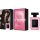 Paula Echevarría Intensiv Eau De Toilette Spray 100 ml