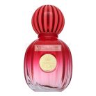 Antonio Banderas The Icon Eau de Parfum nőknek 50 ml