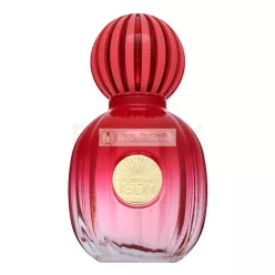 Antonio Banderas The Icon Eau de Parfum für Damen 50 ml