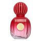 Antonio Banderas The Icon Eau de Parfum für Damen 50 ml