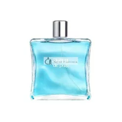 Puig Est Azur Damenparfüm 100ml, Packung mit 75