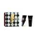 Carolina Herrera Szett 100 Ml - Egy Luxus Illatcsomag a Carolina Herrerától