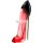 Carolina Herrera Very Good Girl Eau De Parfum, 30ml