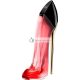 Carolina Herrera Very Good Girl Eau De Parfum, 30ml