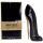 Carolina Herrera Good Girl Supreme Eau de Parfum, 30ml
