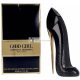 Carolina Herrera Good Girl Supreme Eau de Parfum, 30ml