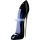 Carolina Herrera Good Girl Eau De Parfum 30ml