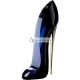 Carolina Herrera Good Girl Eau De Parfum 30ml