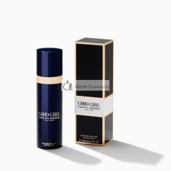 Carolina Herrera Good Girl Körperspray 100ml