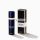 Carolina Herrera Good Girl Körperspray 100ml