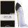 Carolina Herrera Good Girl Hair Mist, 30ml