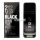 Carolina Herrera 212 VIP Black Eau de Parfum für Herren 100 ml