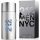 Carolina Herrera 212 Men Eau De Toilette Spray, 100ml