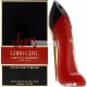 Carolina Herrera Very Good Girl Eau De Parfum Spray, 50ml