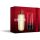 Banderas Diavolo Ajándékcsomag Férfiaknak EDT 100ml + Dezodor 150ml, Hosszan tartó, Férfias és Intenzív Illat