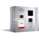 Banderas Parfums Die Kraft der Verführung Geschenkset für Männer EDT 100ml + Deodorant 150ml - Lavendel und Holznote - Für den Tag
