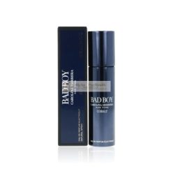 Carolina Herrera Bad Boy Cobalt EDP Spray, 10ml