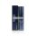 Carolina Herrera Bad Boy Cobalt EDP Spray, 10ml