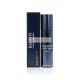 Carolina Herrera Bad Boy Cobalt EDP Spray, 10ml