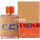 Carolina Herrera CH Men Pasión Eau De Perfume Spray, 100 ml