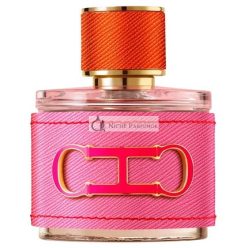 Carolina Herrera CH Pasión Eau de Parfum, 100ml
