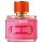 Carolina Herrera CH Pasión Eau de Parfum, 100ml