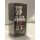 Carolina Herrera 212 Vip Black I Love Men Eau De Parfum 100ml